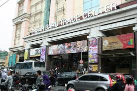 Bandung