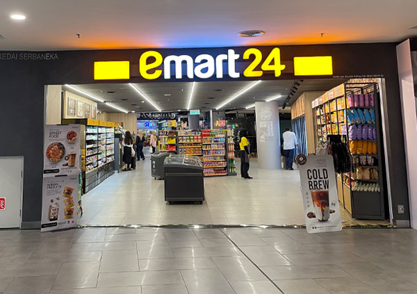 emart24 at klia2