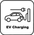 EV Charging Stations