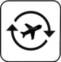 Flight Transfer
