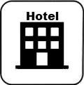 Hotels