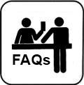 FAQs