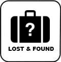 Lost & Found