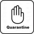 Quarantine