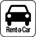 Car Rental