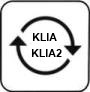KLIA & klia2 Transit