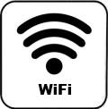WiFi